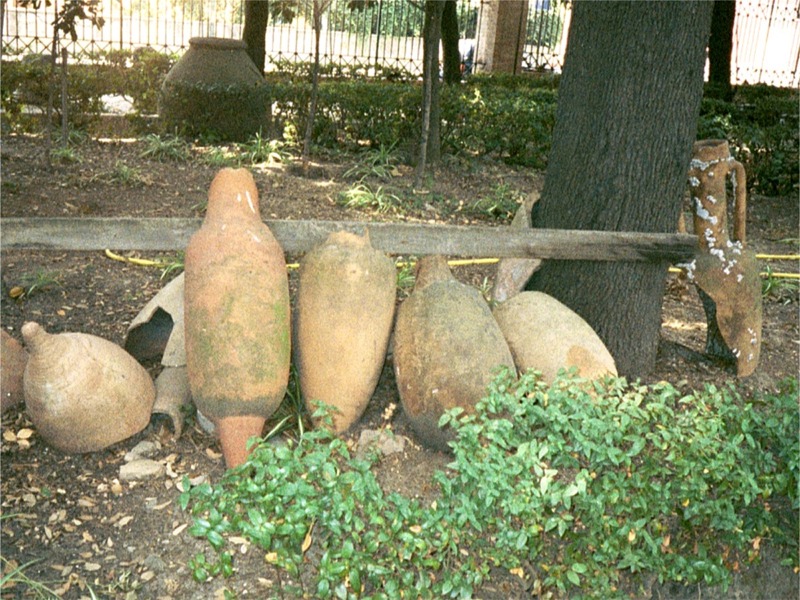it pozz 76544_25.jpg